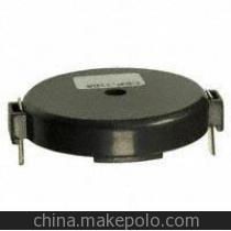 【CEP-1108 CUI 音频产品-蜂鸣器 原装进口】价格,厂家,图片,扬声器,深圳市汇思成科技-